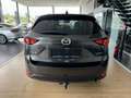 Mazda CX-5 2.2 SKY-D 2WD SKYCRUISE**FULL LED**BOITE AUTO** Grijs - thumbnail 5