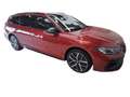 Volkswagen Passat Variant 1.5 TSI DSG eHybrid R-Line Navi I Rot - thumbnail 7