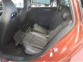 Volkswagen Passat Variant 1.5 TSI DSG eHybrid R-Line Navi I Rot - thumbnail 6