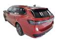 Volkswagen Passat Variant 1.5 TSI DSG eHybrid R-Line Navi I Rot - thumbnail 8