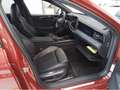 Volkswagen Passat Variant 1.5 TSI DSG eHybrid R-Line Navi I Rot - thumbnail 4
