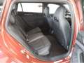 Volkswagen Passat Variant 1.5 TSI DSG eHybrid R-Line Navi I Rot - thumbnail 5