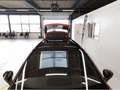 Volkswagen Passat Variant 1.5 TSI DSG eHybrid R-Line Navi I Rot - thumbnail 3