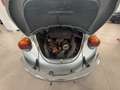 Volkswagen Maggiolino Coupe Gris - thumbnail 16