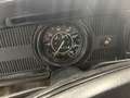 Volkswagen Maggiolino Coupe Gris - thumbnail 18