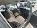 Volkswagen Maggiolino Coupe Gris - thumbnail 10