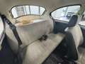 Volkswagen Maggiolino Coupe Gris - thumbnail 12