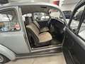 Volkswagen Maggiolino Coupe Gris - thumbnail 14