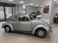 Volkswagen Maggiolino Coupe Gris - thumbnail 3