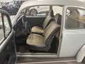 Volkswagen Maggiolino Coupe Gris - thumbnail 9