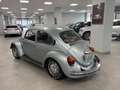 Volkswagen Maggiolino Coupe Gris - thumbnail 6
