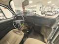 Volkswagen Maggiolino Coupe Gris - thumbnail 15