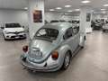 Volkswagen Maggiolino Coupe Gris - thumbnail 4