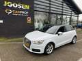 Audi A1 1.0 TFSI DESIGN PROL Bianco - thumbnail 8
