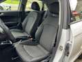 Audi A1 1.0 TFSI DESIGN PROL Bianco - thumbnail 17