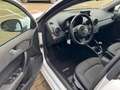 Audi A1 1.0 TFSI DESIGN PROL Blanc - thumbnail 16
