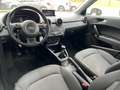 Audi A1 1.0 TFSI DESIGN PROL Bianco - thumbnail 15