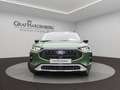 Ford Kuga Hybrid Active X Grün - thumbnail 2
