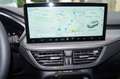 Ford Kuga Hybrid Active X Grün - thumbnail 7