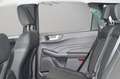 Ford Kuga Hybrid Active X Grün - thumbnail 10