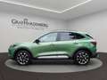 Ford Kuga Hybrid Active X Grün - thumbnail 3