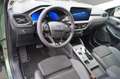 Ford Kuga Hybrid Active X Grün - thumbnail 8