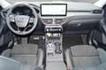 Ford Kuga Hybrid Active X Grün - thumbnail 9