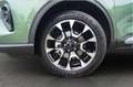 Ford Kuga Hybrid Active X Grün - thumbnail 5