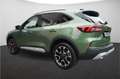 Ford Kuga Hybrid Active X Grün - thumbnail 4