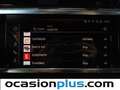 Audi Q3 Sportback 40 TDI Black line quattro S tronic 147kW Gris - thumbnail 30
