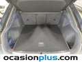 Audi Q3 Sportback 40 TDI Black line quattro S tronic 147kW Gris - thumbnail 17