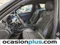 Audi Q3 Sportback 40 TDI Black line quattro S tronic 147kW Gris - thumbnail 9