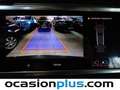 Audi Q3 Sportback 40 TDI Black line quattro S tronic 147kW Gris - thumbnail 7