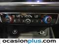 Audi Q3 Sportback 40 TDI Black line quattro S tronic 147kW Gris - thumbnail 32