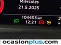 Audi Q3 Sportback 40 TDI Black line quattro S tronic 147kW Gris - thumbnail 8