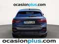 Audi Q3 Sportback 40 TDI Black line quattro S tronic 147kW Gris - thumbnail 15