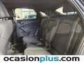 Audi Q3 Sportback 40 TDI Black line quattro S tronic 147kW Gris - thumbnail 11