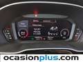 Audi Q3 Sportback 40 TDI Black line quattro S tronic 147kW Gris - thumbnail 24