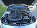 Mercedes-Benz A 180 d Automatic Sport kKM. TAGLIANDATI MERCEDES Silver - thumbnail 13