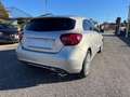 Mercedes-Benz A 180 d Automatic Sport kKM. TAGLIANDATI MERCEDES Silber - thumbnail 4
