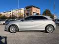 Mercedes-Benz A 180 d Automatic Sport kKM. TAGLIANDATI MERCEDES Silver - thumbnail 7