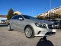 Mercedes-Benz A 180 d Automatic Sport kKM. TAGLIANDATI MERCEDES Plateado - thumbnail 1