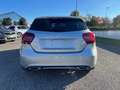 Mercedes-Benz A 180 d Automatic Sport kKM. TAGLIANDATI MERCEDES Plateado - thumbnail 5