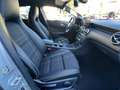 Mercedes-Benz A 180 d Automatic Sport kKM. TAGLIANDATI MERCEDES Plateado - thumbnail 9