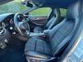 Mercedes-Benz A 180 d Automatic Sport kKM. TAGLIANDATI MERCEDES Silver - thumbnail 11