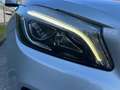 Mercedes-Benz A 180 d Automatic Sport kKM. TAGLIANDATI MERCEDES Zilver - thumbnail 14