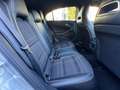 Mercedes-Benz A 180 d Automatic Sport kKM. TAGLIANDATI MERCEDES Zilver - thumbnail 10