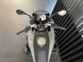 BMW R 1300 GS R 1300 RS Сірий - thumbnail 5