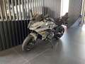 BMW R 1300 GS R 1300 RS Сірий - thumbnail 1