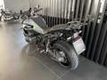 BMW R 1300 GS R 1300 RS Сірий - thumbnail 3
